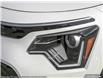 2025 Kia Niro EV Wind (Stk: NH5114) in Vancouver - Image 10 of 24