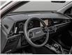 2025 Kia Niro EV Wind (Stk: NH5114) in Vancouver - Image 12 of 24