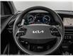 2025 Kia Niro EV Wind (Stk: NH5114) in Vancouver - Image 13 of 24