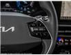 2025 Kia Niro EV Wind (Stk: NH5114) in Vancouver - Image 15 of 24
