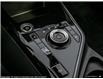 2025 Kia Niro EV Wind (Stk: NH5114) in Vancouver - Image 17 of 24