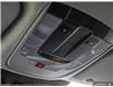 2025 Kia Niro EV Wind (Stk: NH5114) in Vancouver - Image 19 of 24