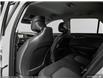 2025 Kia Niro EV Wind (Stk: NH5114) in Vancouver - Image 21 of 24