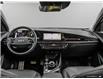 2025 Kia Niro EV Wind (Stk: NH5114) in Vancouver - Image 22 of 24
