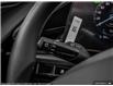 2025 Kia Niro EV Wind (Stk: NH5114) in Vancouver - Image 24 of 24