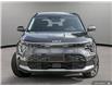 2025 Kia Niro EV Wind (Stk: NH5122) in Vancouver - Image 2 of 24