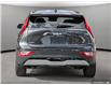 2025 Kia Niro EV Wind (Stk: NH5122) in Vancouver - Image 5 of 24