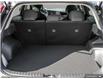 2025 Kia Niro EV Wind (Stk: NH5122) in Vancouver - Image 7 of 24