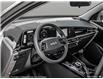 2025 Kia Niro EV Wind (Stk: NH5122) in Vancouver - Image 12 of 24