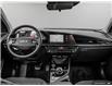 2025 Kia Niro EV Wind (Stk: NH5122) in Vancouver - Image 22 of 24