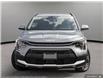 2025 Kia Niro Plug-In Hybrid EX (Stk: NH5102) in Vancouver - Image 2 of 25