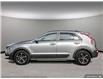 2025 Kia Niro Plug-In Hybrid EX (Stk: NH5102) in Vancouver - Image 3 of 25