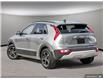 2025 Kia Niro Plug-In Hybrid EX (Stk: NH5102) in Vancouver - Image 4 of 25