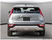 2025 Kia Niro Plug-In Hybrid EX (Stk: NH5102) in Vancouver - Image 5 of 25