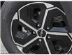 2025 Kia Niro Plug-In Hybrid EX (Stk: NH5102) in Vancouver - Image 6 of 25