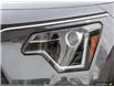 2025 Kia Niro Plug-In Hybrid EX (Stk: NH5102) in Vancouver - Image 8 of 25