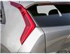 2025 Kia Niro Plug-In Hybrid EX (Stk: NH5102) in Vancouver - Image 9 of 25