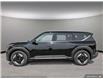 2026 Kia EV9 Land (Stk: ET6025) in Vancouver - Image 3 of 26