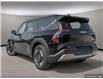 2026 Kia EV9 Land (Stk: ET6025) in Vancouver - Image 4 of 26