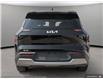 2026 Kia EV9 Land (Stk: ET6025) in Vancouver - Image 5 of 26