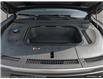2026 Kia EV9 Land (Stk: ET6025) in Vancouver - Image 6 of 26