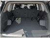 2026 Kia EV9 Land (Stk: ET6025) in Vancouver - Image 7 of 26