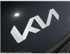 2026 Kia EV9 Land (Stk: ET6025) in Vancouver - Image 9 of 26