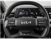 2026 Kia EV9 Land (Stk: ET6025) in Vancouver - Image 13 of 26