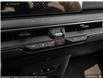 2026 Kia EV9 Land (Stk: ET6025) in Vancouver - Image 24 of 26