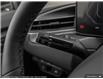 2026 Kia EV9 Land (Stk: ET6025) in Vancouver - Image 25 of 26