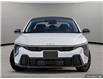 2025 Kia K4 GT-Line Turbo (Stk: K45056) in Vancouver - Image 2 of 23