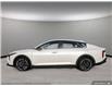 2025 Kia K4 GT-Line Turbo (Stk: K45056) in Vancouver - Image 3 of 23