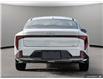 2025 Kia K4 GT-Line Turbo (Stk: K45056) in Vancouver - Image 5 of 23