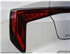 2025 Kia K4 GT-Line Turbo (Stk: K45056) in Vancouver - Image 9 of 23