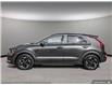 2025 Kia Niro EV Wind (Stk: NH5046) in Vancouver - Image 3 of 24