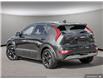 2025 Kia Niro EV Wind (Stk: NH5046) in Vancouver - Image 4 of 24