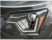 2025 Kia Niro EV Wind (Stk: NH5046) in Vancouver - Image 10 of 24