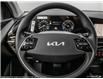 2025 Kia Niro EV Wind (Stk: NH5046) in Vancouver - Image 13 of 24