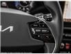 2025 Kia Niro EV Wind (Stk: NH5046) in Vancouver - Image 15 of 24
