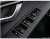 2025 Kia Niro EV Wind (Stk: NH5046) in Vancouver - Image 16 of 24