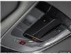 2025 Kia Niro EV Wind (Stk: NH5046) in Vancouver - Image 19 of 24