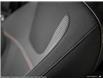 2025 Kia Niro EV Wind (Stk: NH5046) in Vancouver - Image 20 of 24