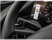 2025 Kia Niro EV Wind (Stk: NH5046) in Vancouver - Image 24 of 24