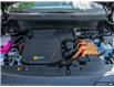 2025 Kia Niro Plug-In Hybrid EX (Stk: NH5108) in Vancouver - Image 6 of 26