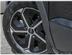 2025 Kia Niro Plug-In Hybrid EX (Stk: NH5108) in Vancouver - Image 8 of 26