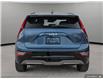 2025 Kia Niro EV Wave (Stk: NH5066) in Vancouver - Image 5 of 25