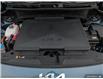 2025 Kia Niro EV Wave (Stk: NH5066) in Vancouver - Image 6 of 25