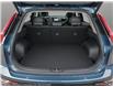 2025 Kia Niro EV Wave (Stk: NH5066) in Vancouver - Image 7 of 25