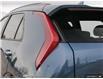 2025 Kia Niro EV Wave (Stk: NH5066) in Vancouver - Image 11 of 25