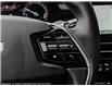 2025 Kia Niro EV Wave (Stk: NH5066) in Vancouver - Image 15 of 25